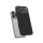 Spigen Ultra Hybrid ”T” Mag Magsafe do Iphone 17 Pro Matte Black - 1359895 - zdjęcie 6